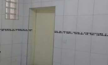 Imagem 3: CASA - SÃO PAULO