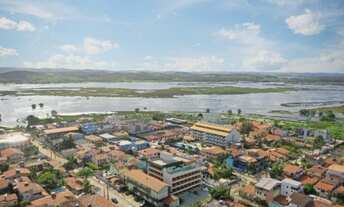 Imagem 7: Apartamento à venda, 1 quarto, Porto de Galinhas - Ipojuca/PE