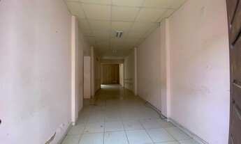 Imagem 6: BJK ALUGA IMÓVEL COMERCIAL DE 600 M2 NO CALÇADÃO DA GALDINO PIMENTEL - CENTRO - CUIABÁ - M