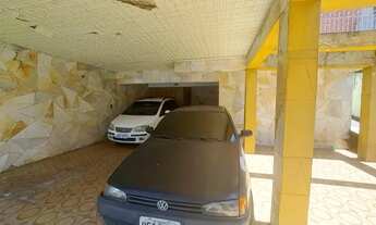 Imagem 2: Casa, Vila Nova Mazzei - São Paulo