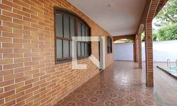 Imagem 5: Casa de Condomínio para Aluguel - Freguesia , 3 Quartos, 210 m2