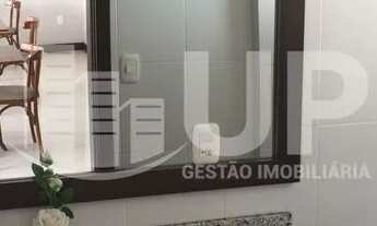 Imagem 5: PORTO ALEGRE - Conjunto Comercial/Sala - PETROPOLIS