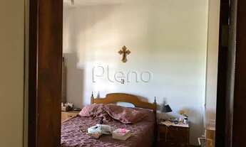 Imagem 6: Casa para locação no Parque da Hípica - Campinas/SP