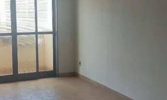 Imagem 2: Apartamento Para Locação Na Lagoinha Com 03 Dormitórios