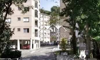 Imagem 6: Apartamento- Petrópolis, Corrêas