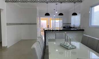 Imagem 7: Venda Casa em condomínio com 3 dormitórios