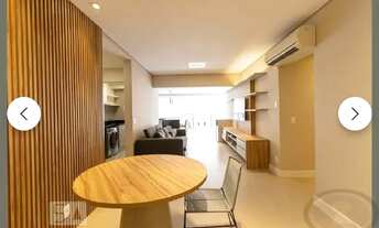 Imagem 5: Lindo apto para Venda com 90m², 2 suites em Pinheiros, ao lado do Metrô Fradique Coutinho