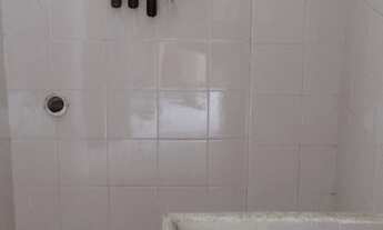 Imagem 2: Kitnet/conjugado para venda com 54 metros quadrados com 1 quarto