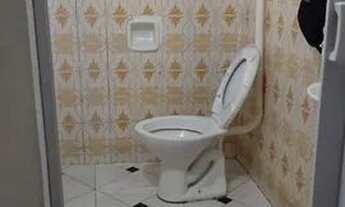 Imagem 4: Apartamento na praça 14 Px ao centro na Av tarumã