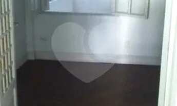 Imagem 5: Apartamento-São Paulo-BARRA FUNDA