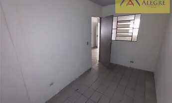 Imagem 7: São Paulo - Casa Padrão - Vila Clara