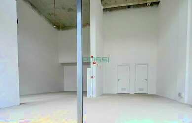 Imagem 3: Imóvel Comercial / Loja em Santo Amaro - Jardim Caravelas