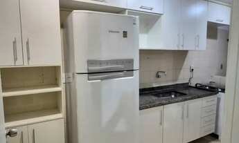 Imagem 5: RIO DE JANEIRO - Apartamento Padrão - BARRA DA TIJUCA