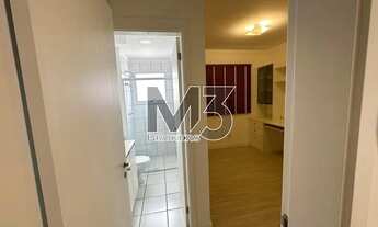 Imagem 3: Apartamento - Parque Prado - Campinas