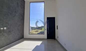 Imagem 3: Casa em Condomínio para Locação em Itu, Condomínio Reserva Saint Paul, 3 dormitórios, 3 su