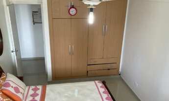 Imagem 6: Apartamento Reformado, com 3 quartos sendo 1 suíte em Piedade, vista mar com sala ampla