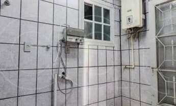 Imagem 7: Casa com 3 dormitórios para alugar, 120 m² por R$ 2.516,67 - Cristal - Porto Alegre/RS