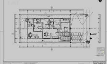 Imagem 2: Vendo Casa Térrea