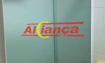 Imagem 3: Apartamento, Jardim Flor da Montanha - Guarulhos