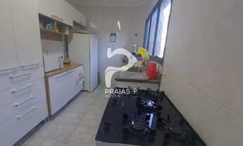 Imagem 7: Apartamento, 3 dormitórios, Enseada, Guarujá