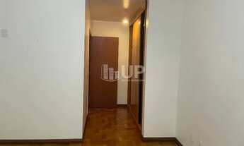 Imagem 7: PORTO ALEGRE - Apartamento Padrão - PETROPOLIS