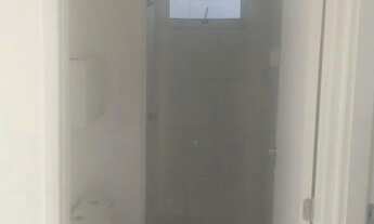 Imagem 5: Condomínio Recanto de Abrantes