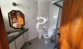 Imagem 7: Apartamento mobiliado, 3 dormitórios, Região Tortugas