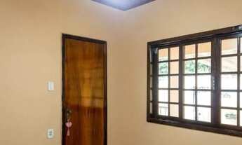 Imagem 4: 01 - Cada em de Fátima, Serra