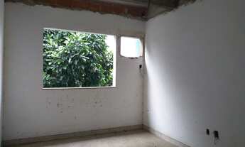 Imagem 5: CASA CONDOMÍNIO FECHADO 2 SUÍTES TAQUARA!