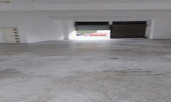 Imagem 6: São Paulo - Loja/Salão - Vila das Mercês