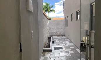 Imagem 7: Aluguel fixo em Pirenópolis - GO