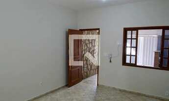 Imagem 3: Casa de Condomínio para Aluguel - Taquara, 2 Quartos, 95 m2