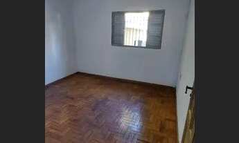 Imagem 4: Casa térrea com 3 dormitórios à venda, 110 m² - Jaraguá - São Paulo/SP