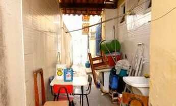 Imagem 2: Apartamento para venda possui 486 metros quadrados com 4 quartos