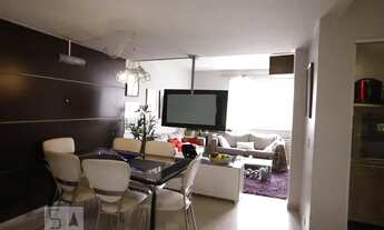 Imagem 7: Casa à Venda - Moema, 3 Quartos, 130 m2