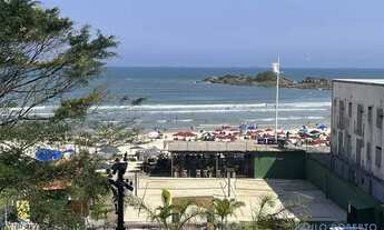 Imagem 4: APARTAMENTO - PITANGUEIRAS - SP