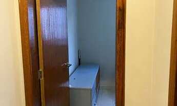 Imagem 6: Vendo Ap 1 dormitório no Campeche