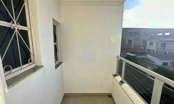 Imagem 7: Apartamento para aluguel, 1 quarto, 1 vaga, Industrial - Contagem/MG