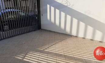 Imagem 6: São Paulo - Casa Padrão - Tucuruvi