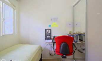 Imagem 7: Casa à venda em Sao Caetano do Sul