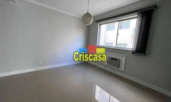 Imagem 6: Cobertura com 4 dormitórios, 212 m² - venda por R$ 1.200.000,00 ou aluguel por R$ 4.500,00