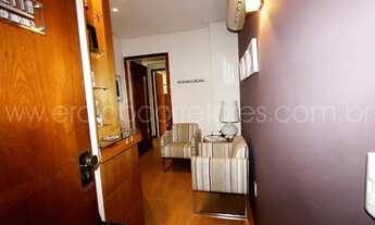 Imagem 3: Sala Comercial Com Pátio No Bom Fim