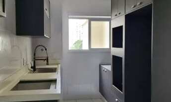 Imagem: Apartamento, Portal dos Gramados - Guarulhos