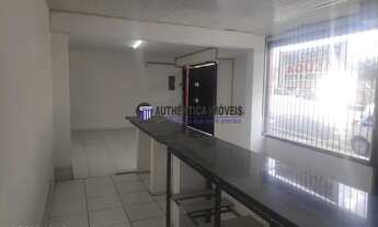 Imagem 6: CASA para LOCAÇÃO - VILA OSASCO - OSASCO - SÃO PAULO - AUTHÊNTICA IMÓVEIS