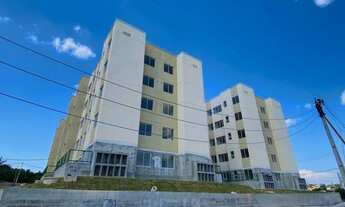 Imagem 5: Financiamento Caixa Econômica Federal