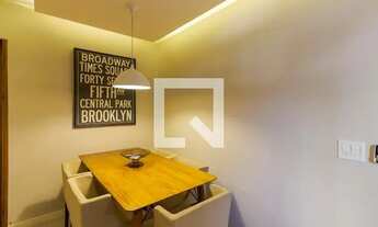 Imagem 3: Apartamento à Venda - Moinhos de Vento, 1 Quarto, 60 m2