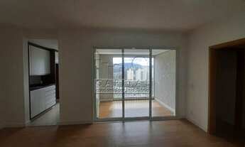 Imagem 3: Apartamento Para Locação - Alphasítio