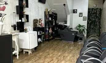 Imagem 3: STUDIO SALAO DE BELEZA