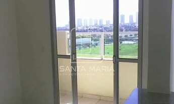 Imagem 3: Apartamento (outros) 2 dormitórios, cozinha planejada, portaria 24hs, lazer, espaço gourme