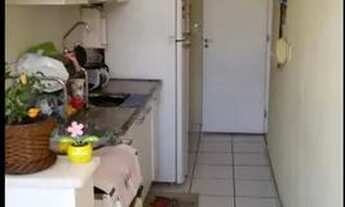 Imagem 2: Excelente apartamento!!!